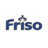 FRISO