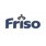 FRISO