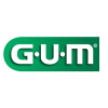 G.U.M.