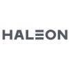 HALEON