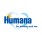 HUMANA