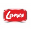 Lanes