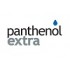 Panthenol Extra