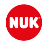 NUK