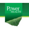 POWER HEALTH