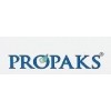 Propaks