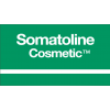 Somatoline Cosmetic