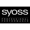 SYOSS