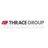 Thrace Group