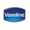 Vaseline