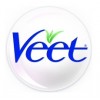 Veet