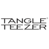 Tangle Teezer