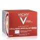 VICHY Liftactiv Collagen Specialist Night Αντιγηραντική Νυκτός 50ml