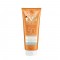 VICHY Capital Soleil Αντηλιακή Λοσιόν για Πρόσωπο & Σώμα SPF50 300ml
