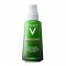 VICHY Normaderm Phytosolution Διπλή Διόρθωση Καθημερινής Φροντίδας 50ml