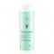 VICHY Normaderm Beautifying Anti-Imperfections Treatment 24h Hydration 50ml