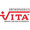 Vita Orthopaedics