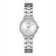 Guess Chelsea W1209L1 Guess Chelsea W1209L1