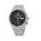  Orient RA-AA0B03L39B, Men's Watch 41.7mm Automatic with Silver Metal Bracelet