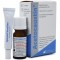 Acetocaustin PharmaQ solution 0.5 ml