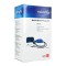 MICROLIFE BP AG1-30 Aneroid blood pressure kit