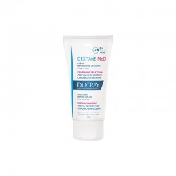 Ducray Dexyane Med Creme Reparatrice Apaisante 30ml