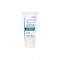 Ducray Dexyane Med Creme Reparatrice Apaisante 30ml