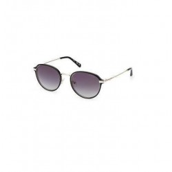 Guess GU00068 01B 53