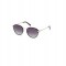 Guess GU00068 01B 53
