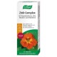 A.Vogel Zinc Complex 30 tablets