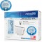 Microlife BP A7 Touch AFIB digital upper arm blood pressure monitor with arrhythmia detection